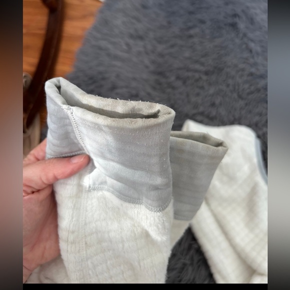 Patagonia R3 Zip Up - Picture 3 of 3